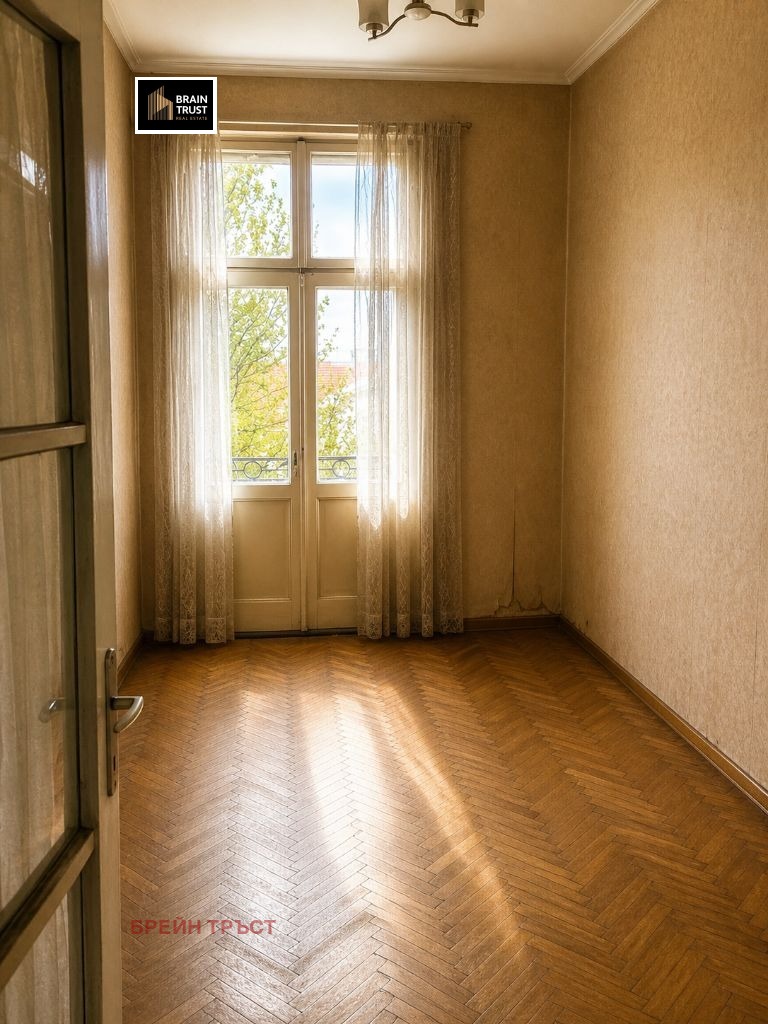 ������� ���������� | Imot.bg � ����������� 4