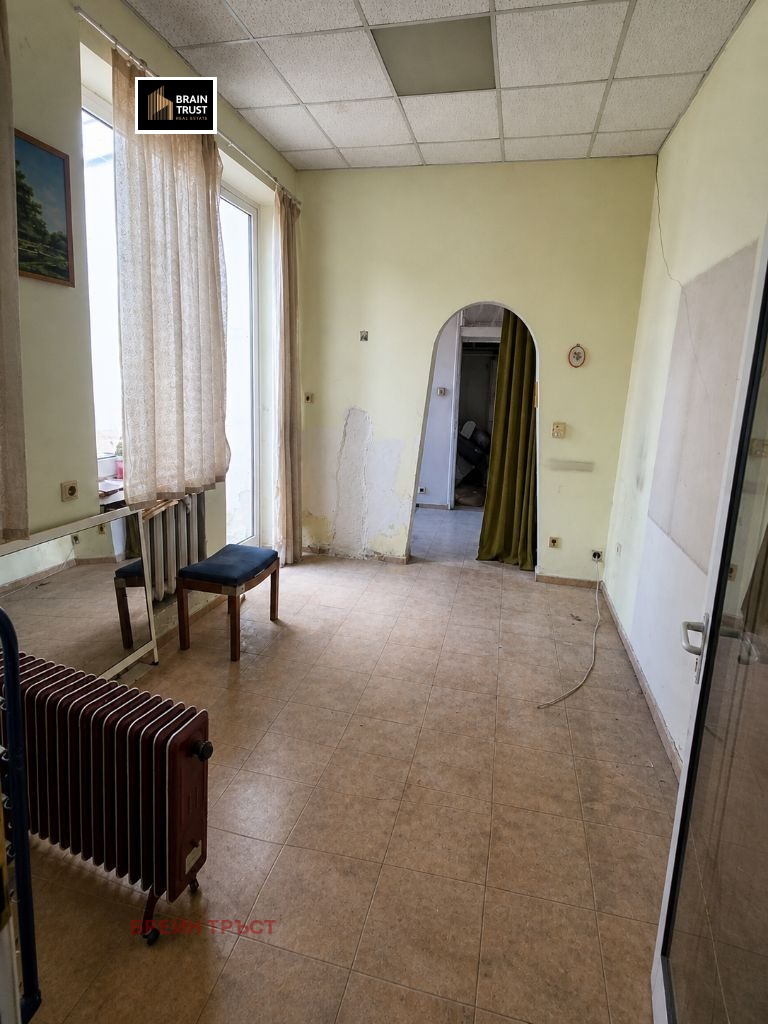 ������� ���������� | Imot.bg � ����������� 6