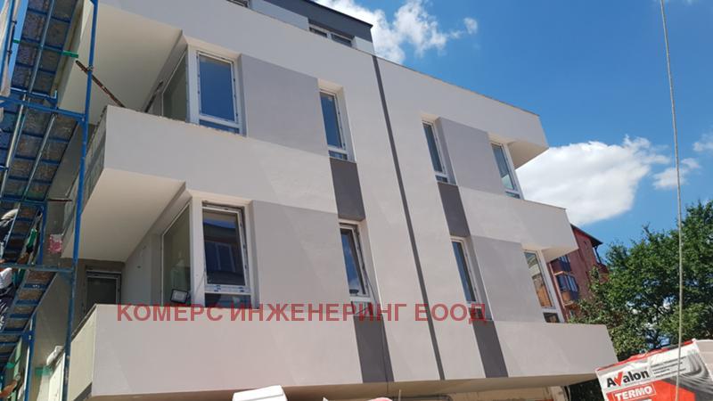 ������� ���� | Imot.bg � ����������� 5