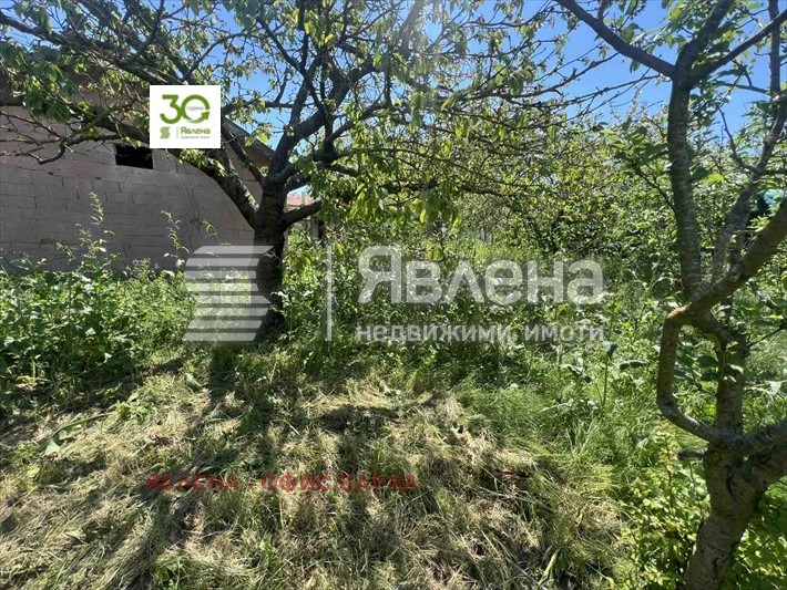 ������� ���� | Imot.bg � ����������� 3