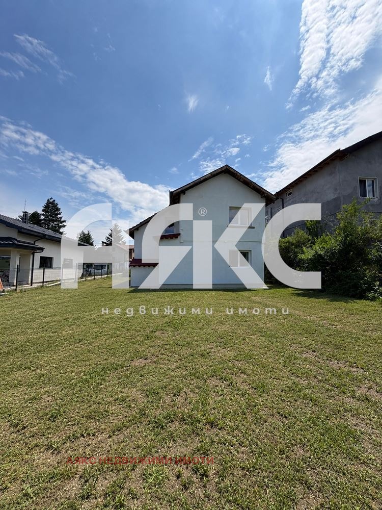 ������� ���� | Imot.bg � ����������� 1