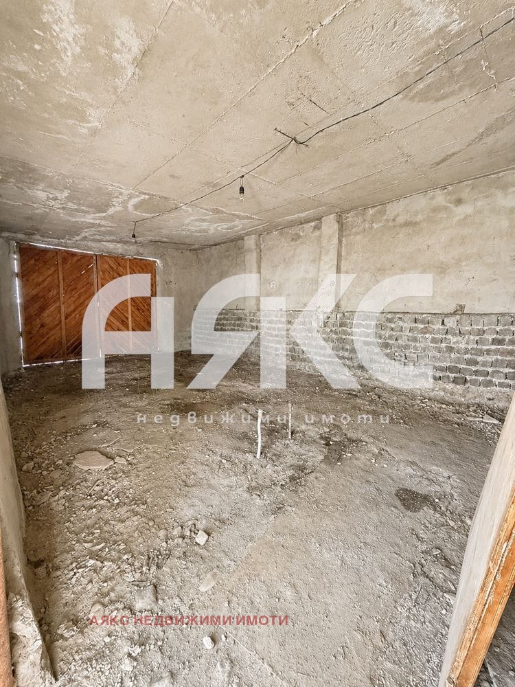 ������� ���� | Imot.bg � ����������� 15