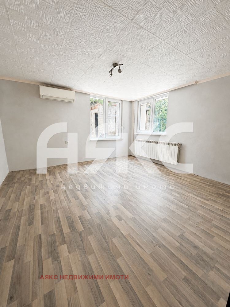 ������� ���� | Imot.bg � ����������� 4