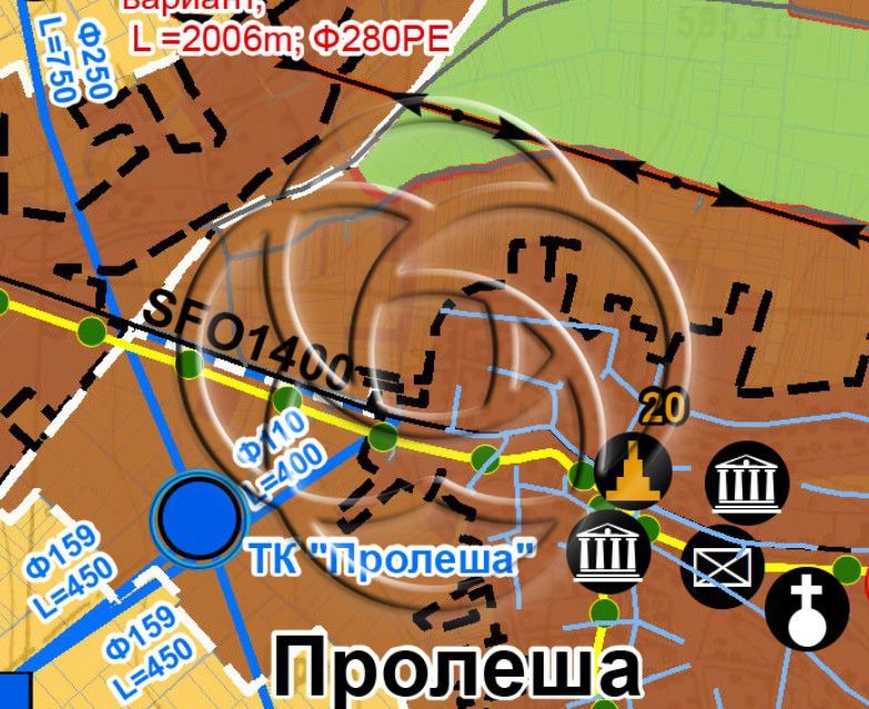 ������� ������ | Imot.bg � ����������� 6