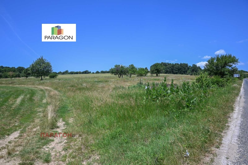 Продава ПАРЦЕЛ в област Габрово, с. Велковци - 914 кв.м / 2 863.23 € » 5 600 лв., ПАРАГОН
