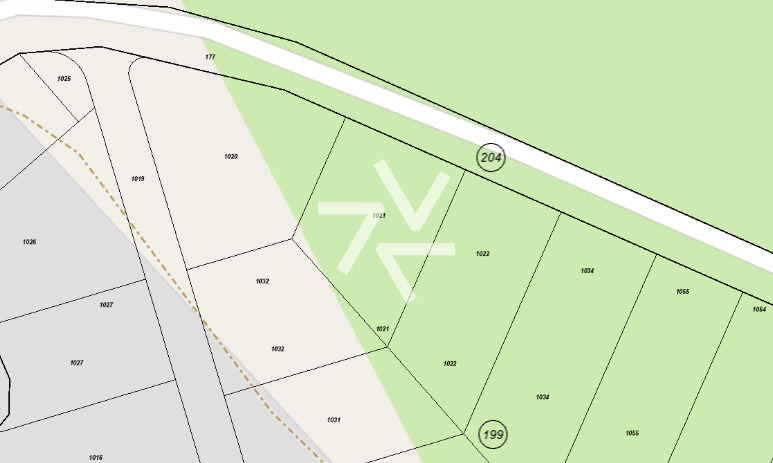 ������� ������ | Imot.bg � ����������� 3