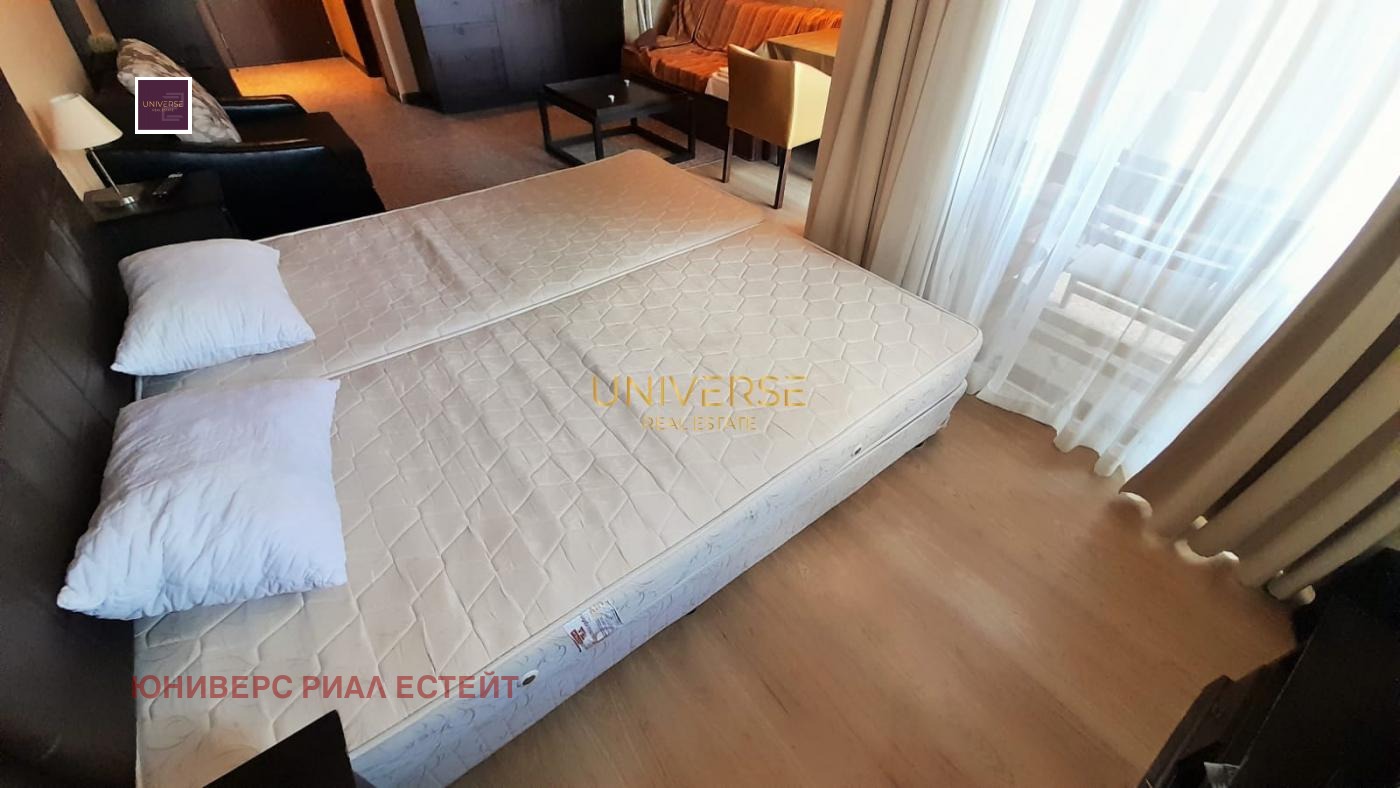 ������� 1-����� | Imot.bg � ����������� 3