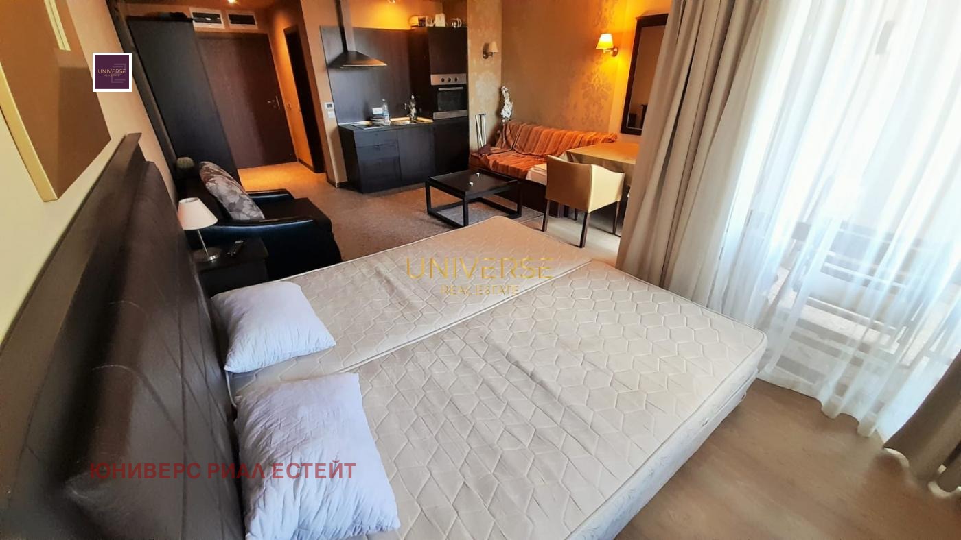 ������� 1-����� | Imot.bg � ����������� 2