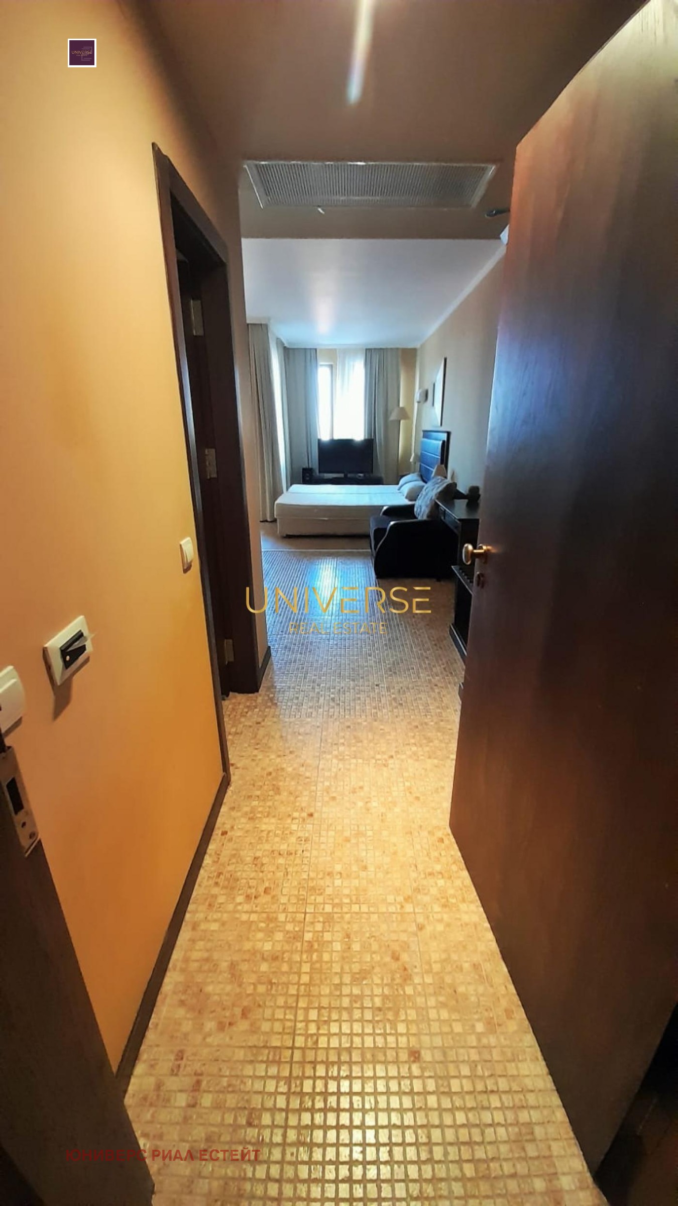 ������� 1-����� | Imot.bg � ����������� 10