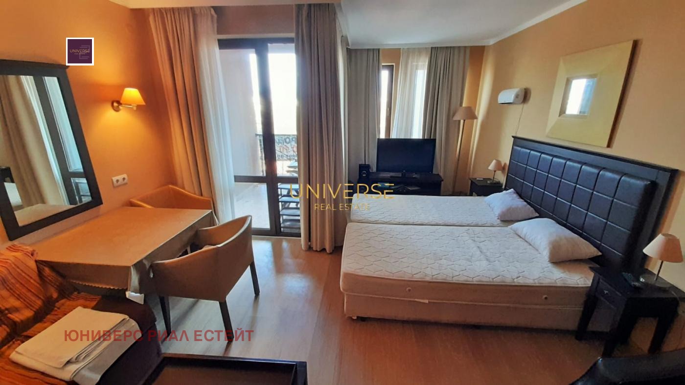 ������� 1-����� | Imot.bg � ����������� 4