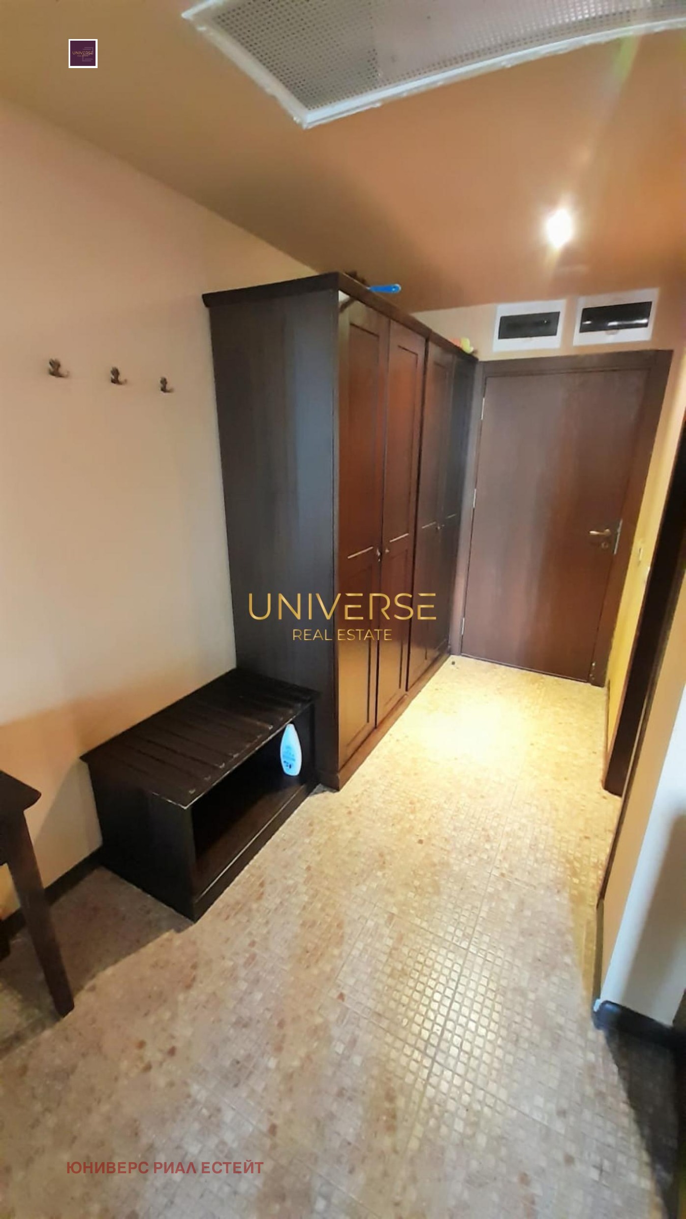 ������� 1-����� | Imot.bg � ����������� 9