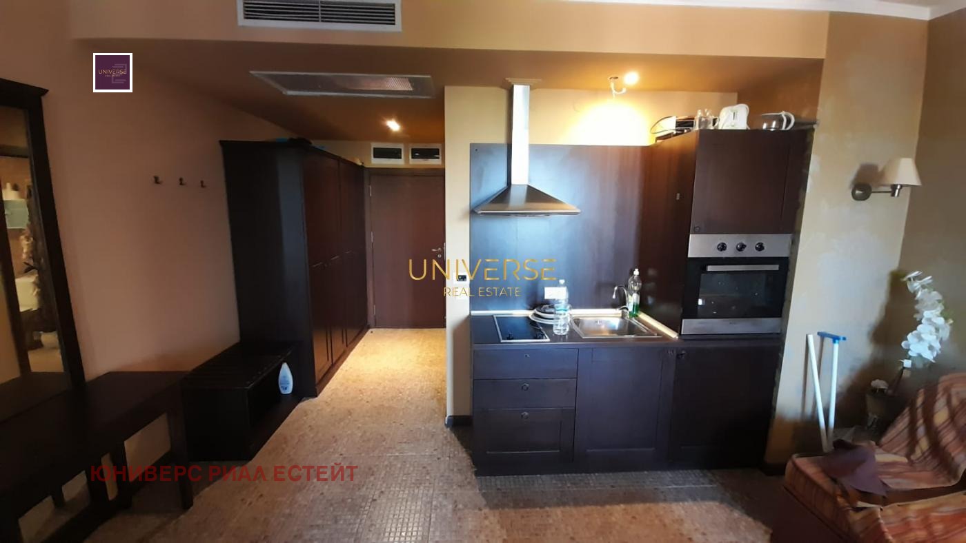 ������� 1-����� | Imot.bg � ����������� 5