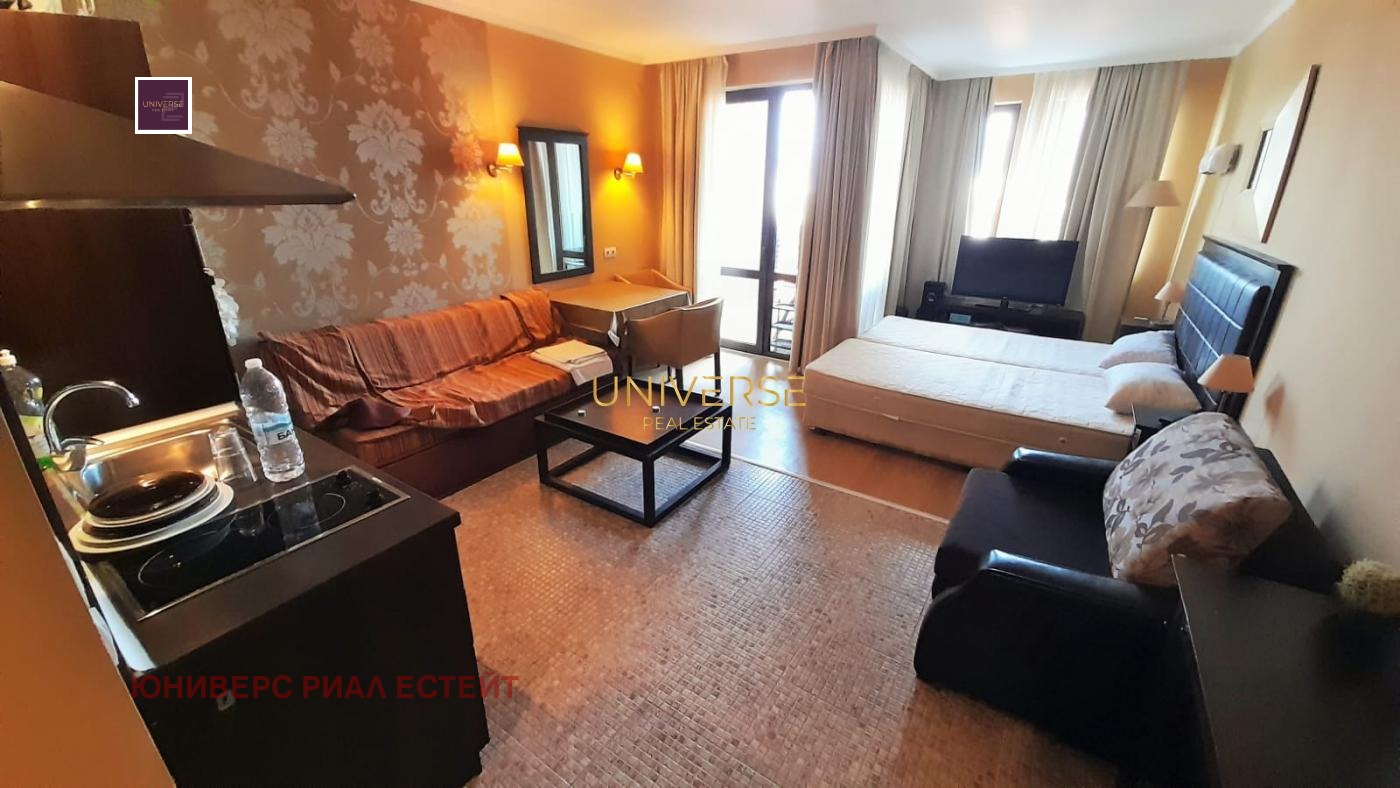 ������� 1-����� | Imot.bg � ����������� 1