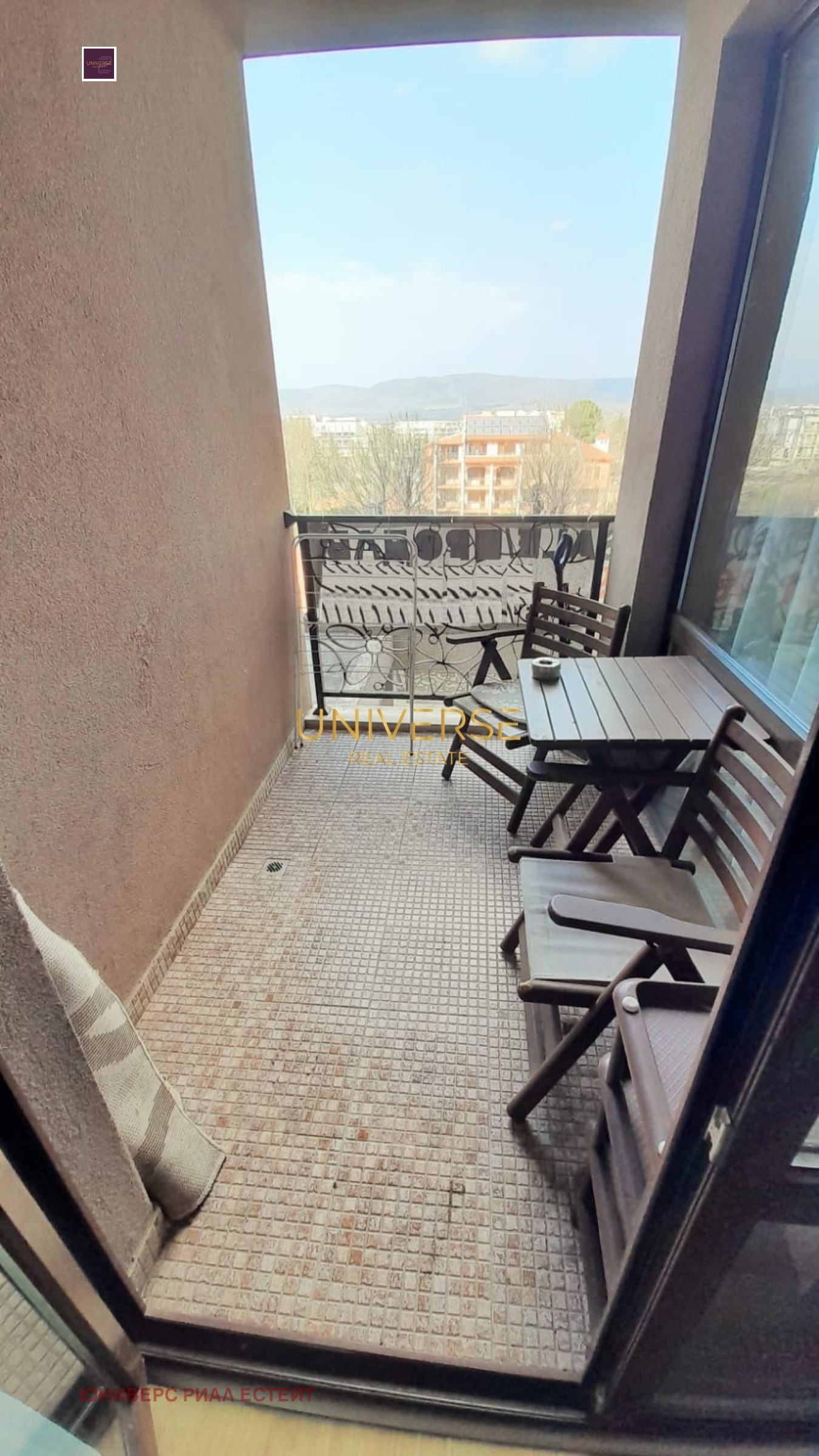 ������� 1-����� | Imot.bg � ����������� 11