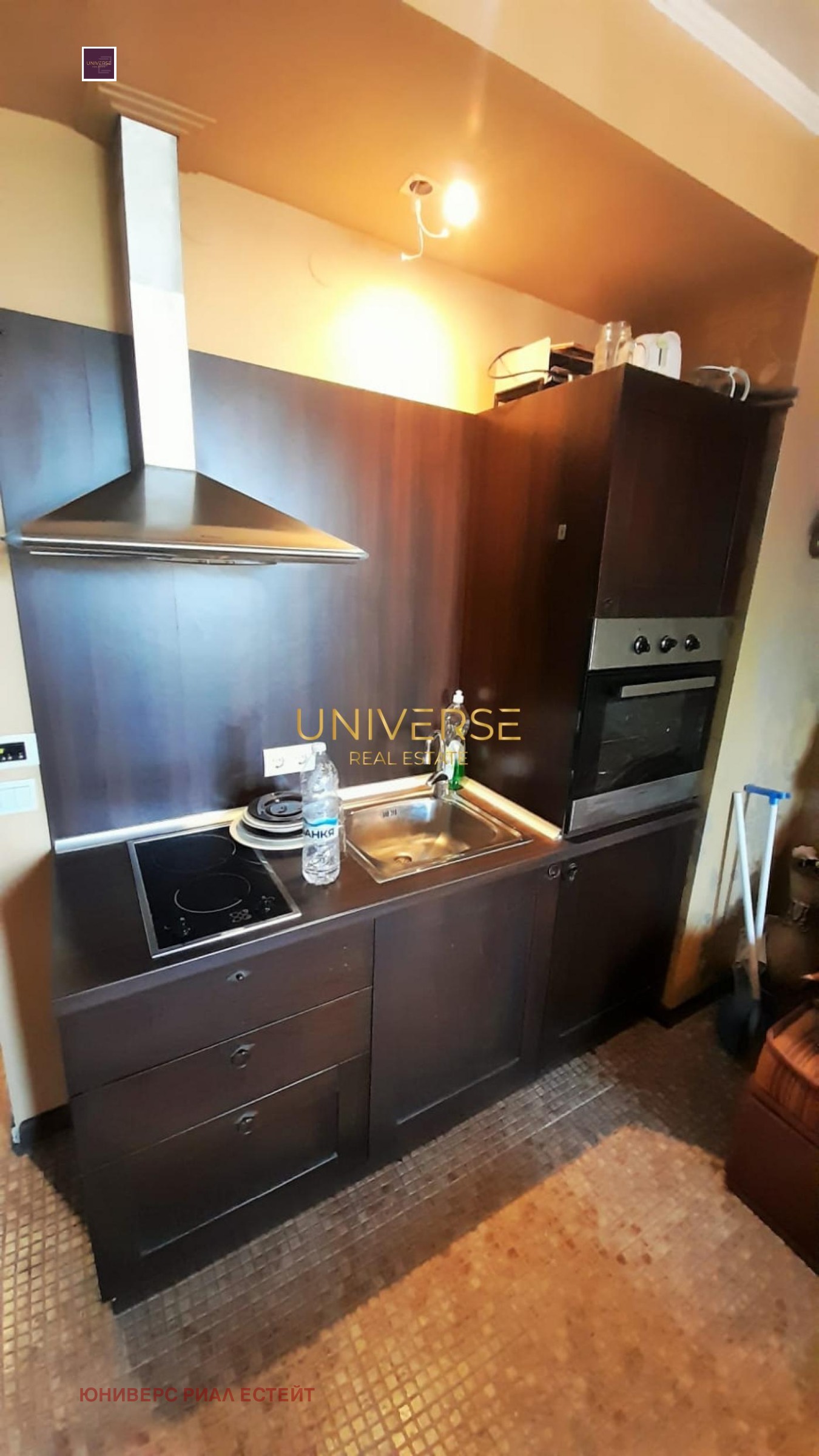 ������� 1-����� | Imot.bg � ����������� 6