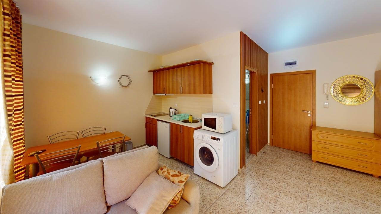������� 1-����� | Imot.bg � ����������� 3