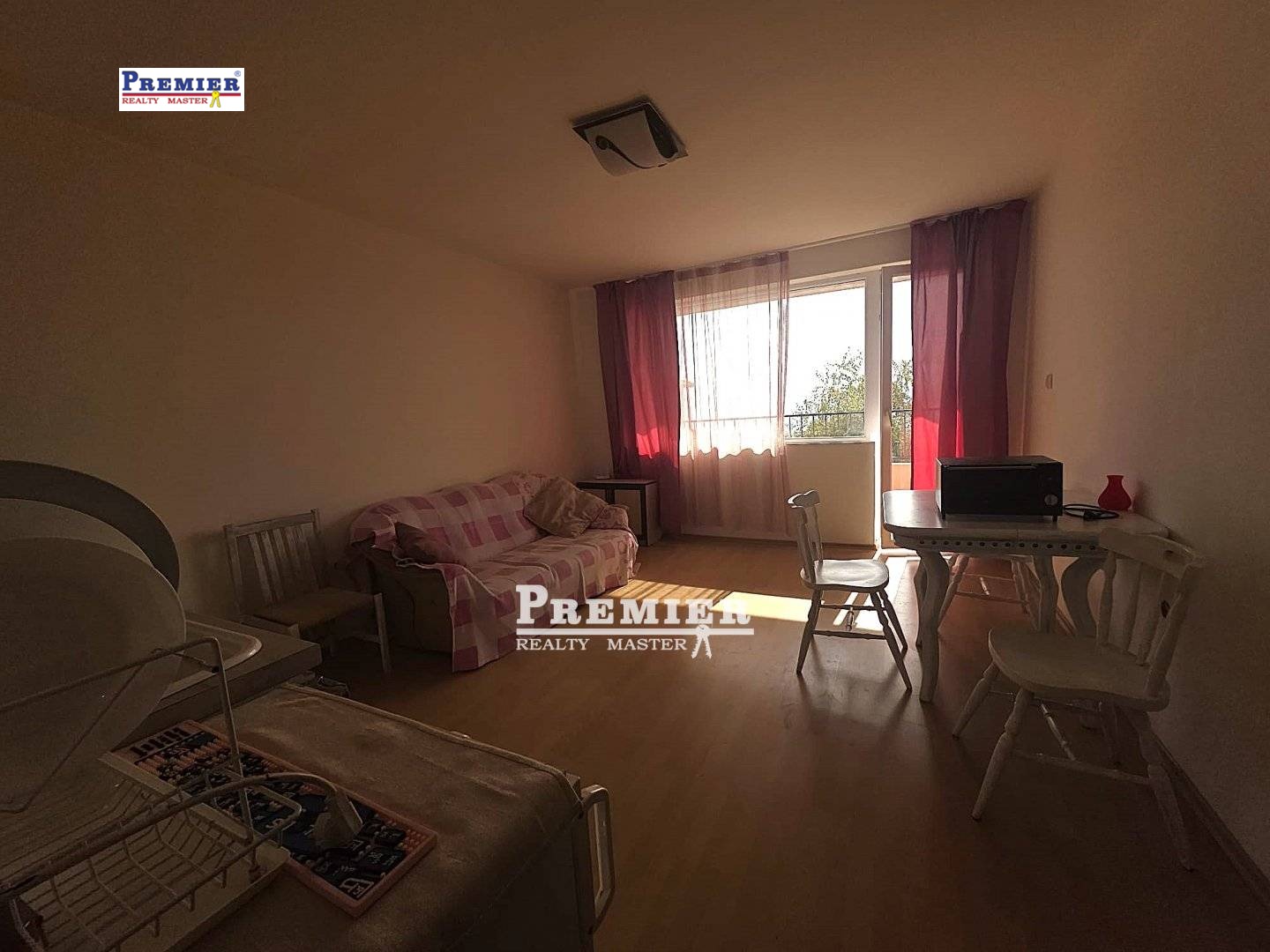 ������� 2-����� | Imot.bg � ����������� 8