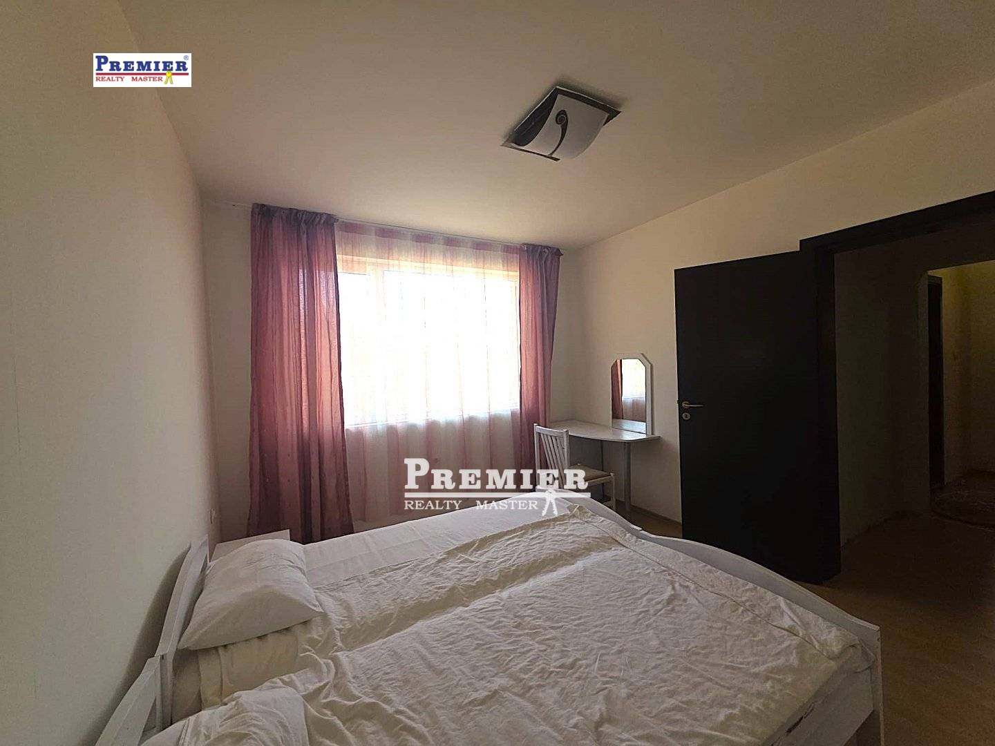 ������� 2-����� | Imot.bg � ����������� 11