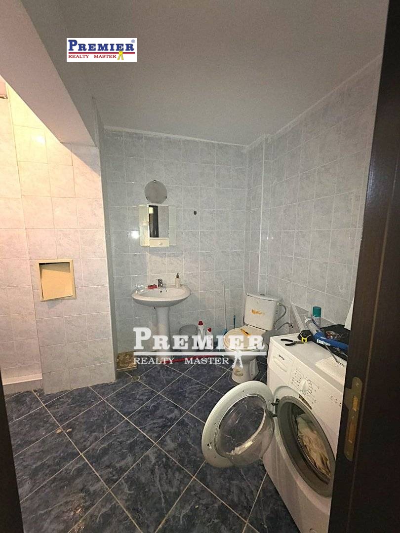 ������� 2-����� | Imot.bg � ����������� 15