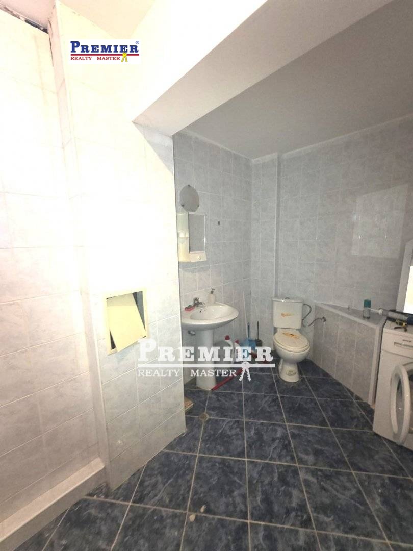 ������� 2-����� | Imot.bg � ����������� 14
