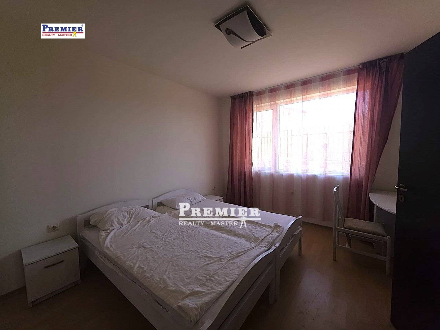 ������� 2-����� | Imot.bg � ����������� 16