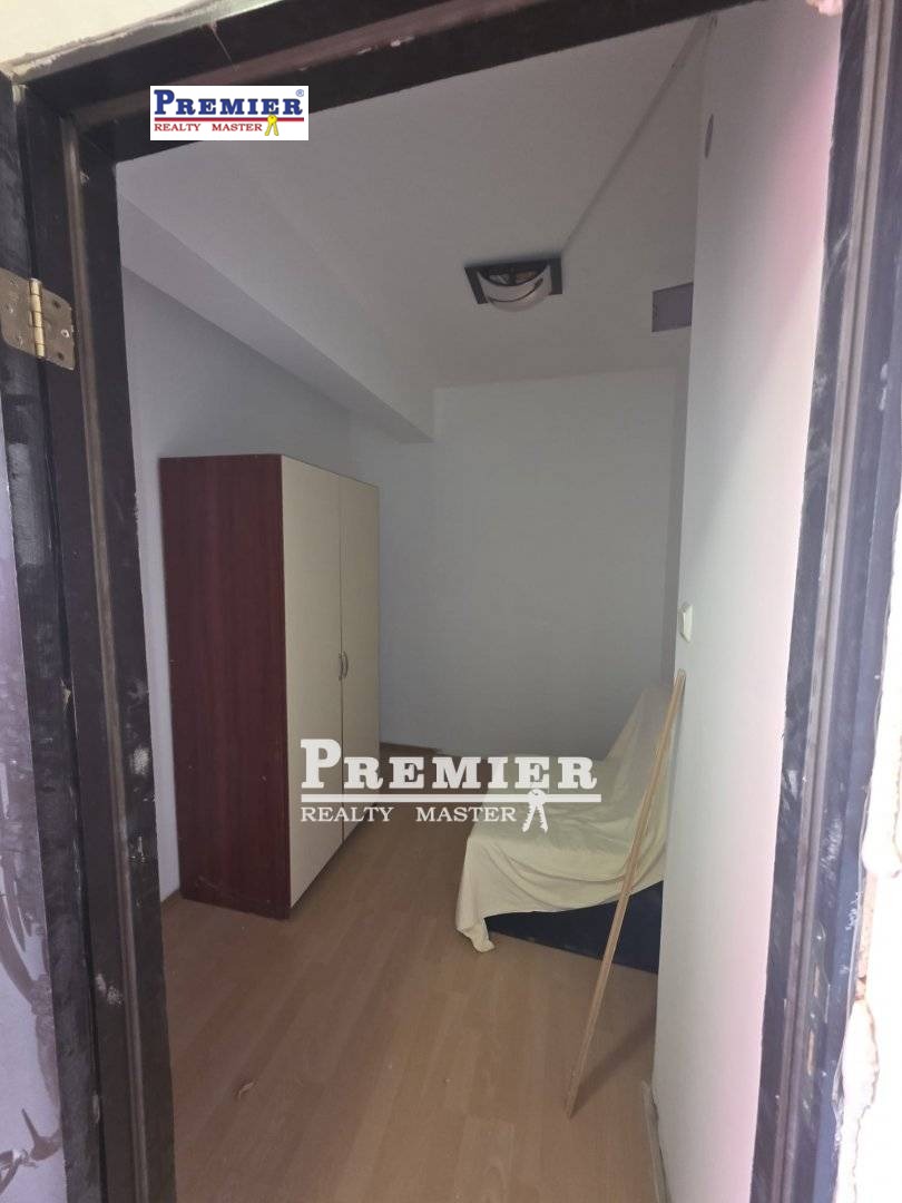 ������� 2-����� | Imot.bg � ����������� 10