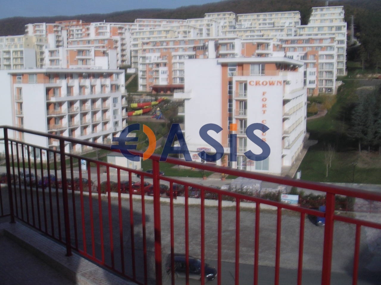 ������� 2-����� | Imot.bg � ����������� 13