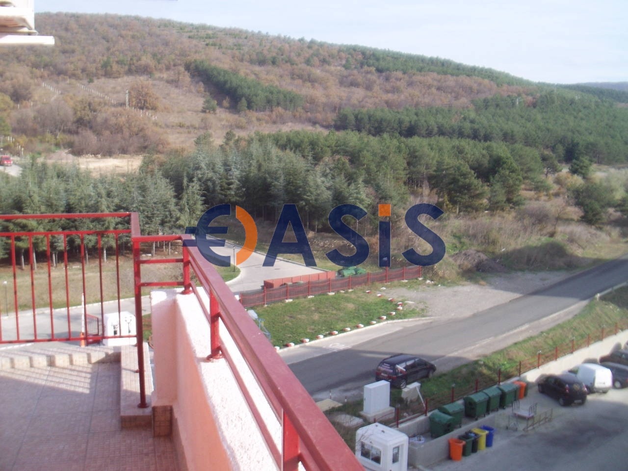 ������� 2-����� | Imot.bg � ����������� 12