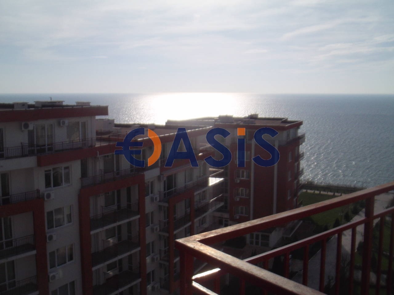 ������� 2-����� | Imot.bg � ����������� 10