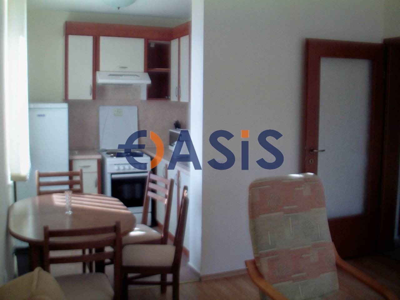 ������� 2-����� | Imot.bg � ����������� 3