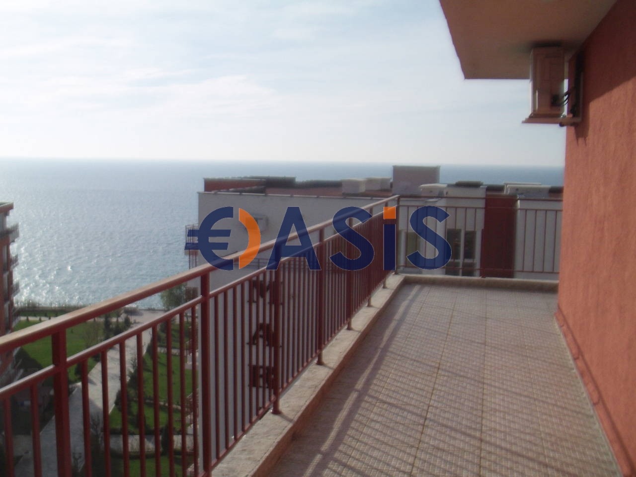 ������� 2-����� | Imot.bg � ����������� 11