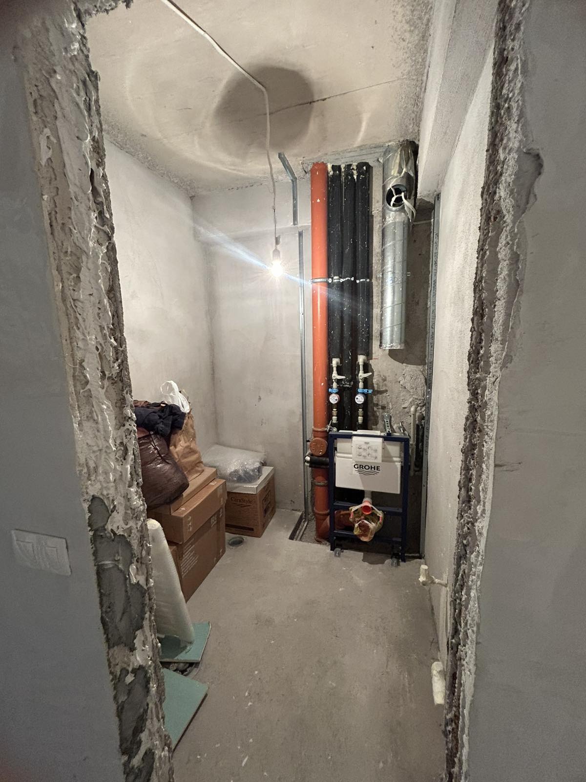 ������� 2-����� | Imot.bg � ����������� 5