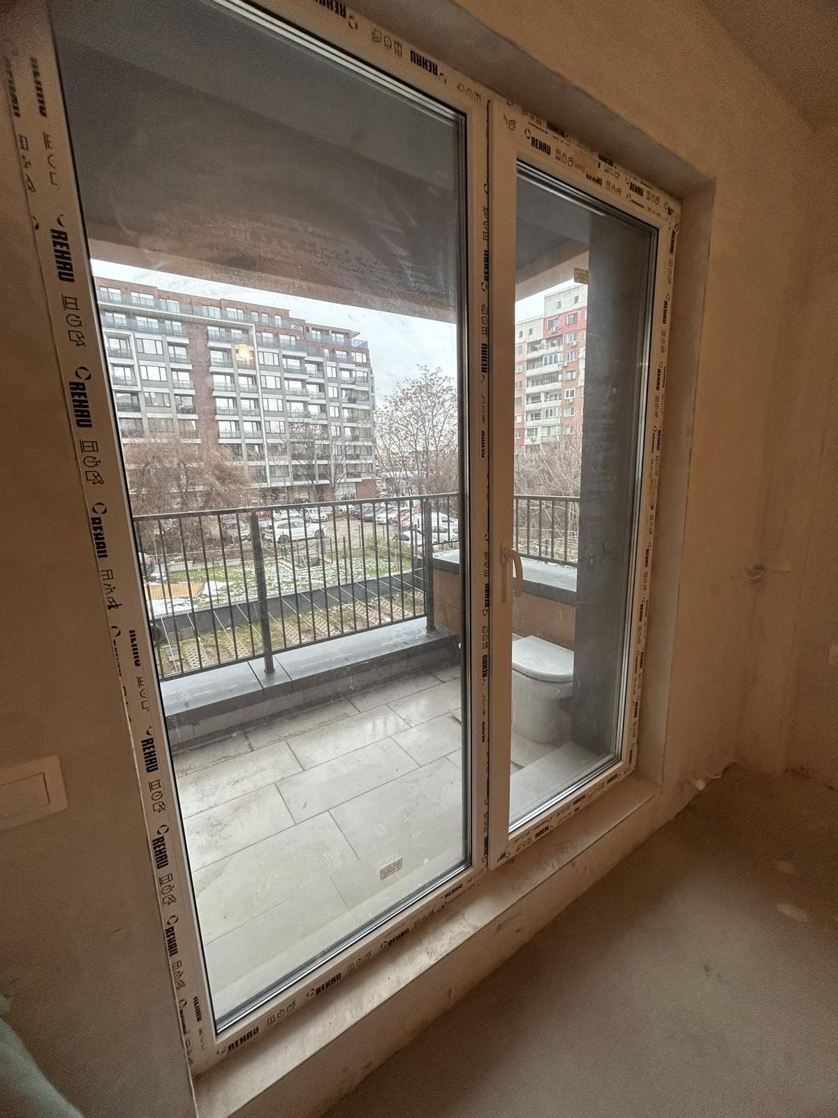 ������� 2-����� | Imot.bg � ����������� 2