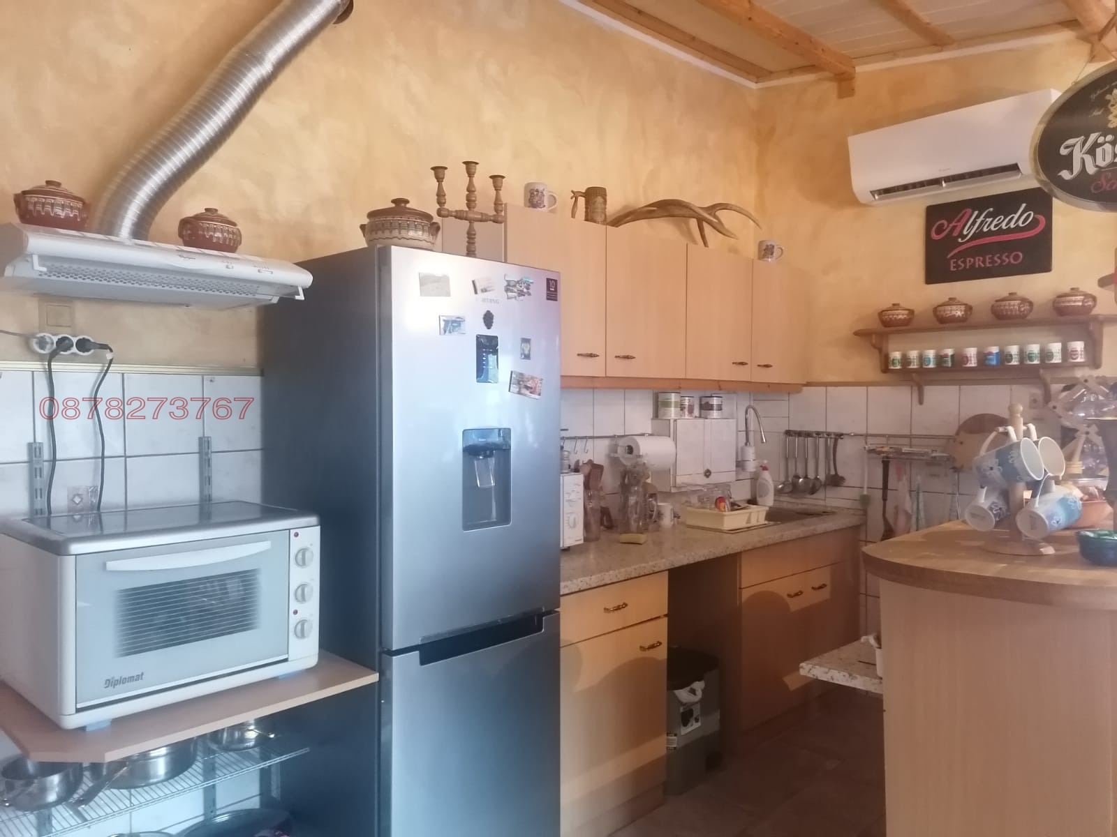 ������� 2-����� | Imot.bg � ����������� 3