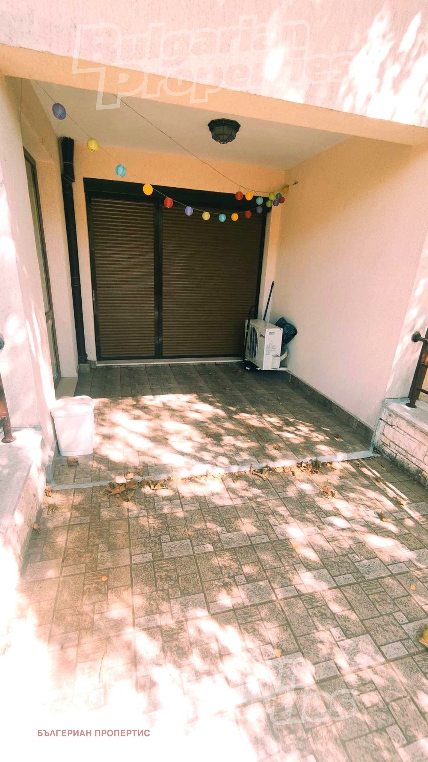 Продава 3-СТАЕН | Imot.bg — изображение 11