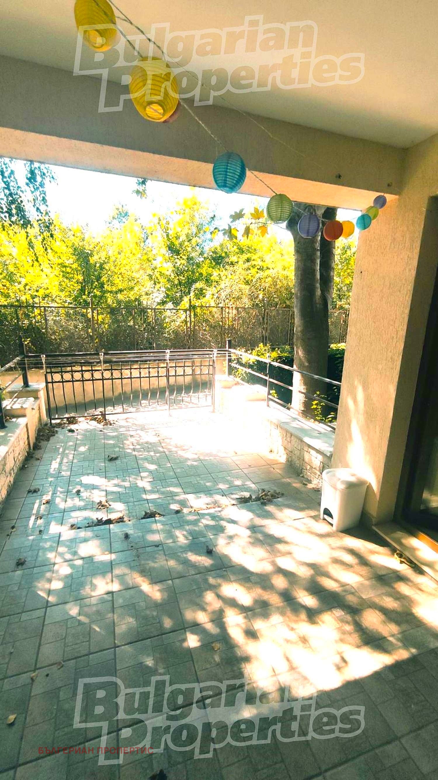 Продава 3-СТАЕН | Imot.bg — изображение 12