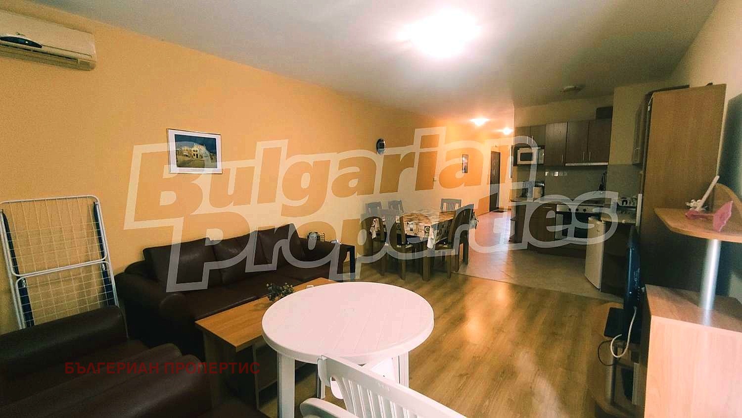 Продава 3-СТАЕН | Imot.bg — изображение 4