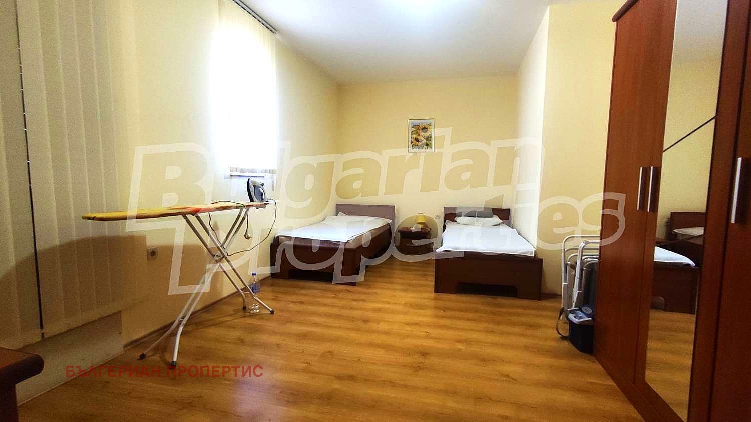 Продава 3-СТАЕН | Imot.bg — изображение 9