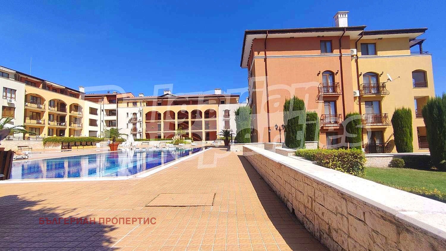 Продава 3-СТАЕН | Imot.bg — изображение 2