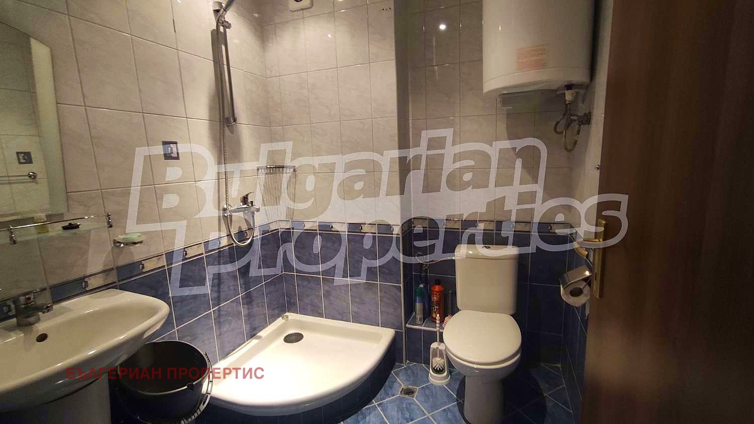 Продава 3-СТАЕН | Imot.bg — изображение 10