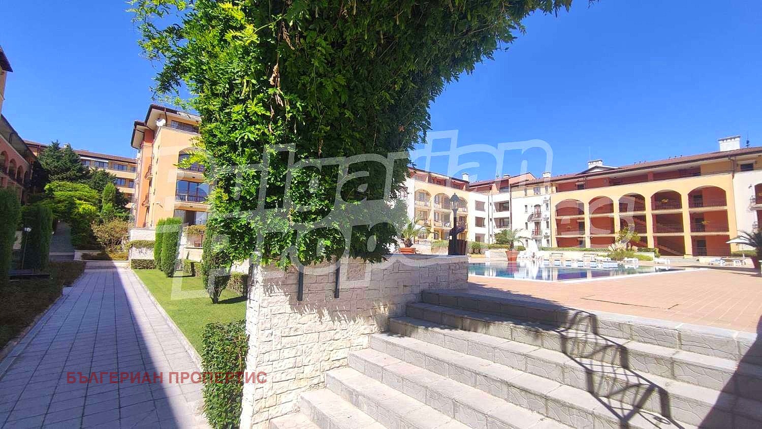 Продава 3-СТАЕН | Imot.bg — изображение 1