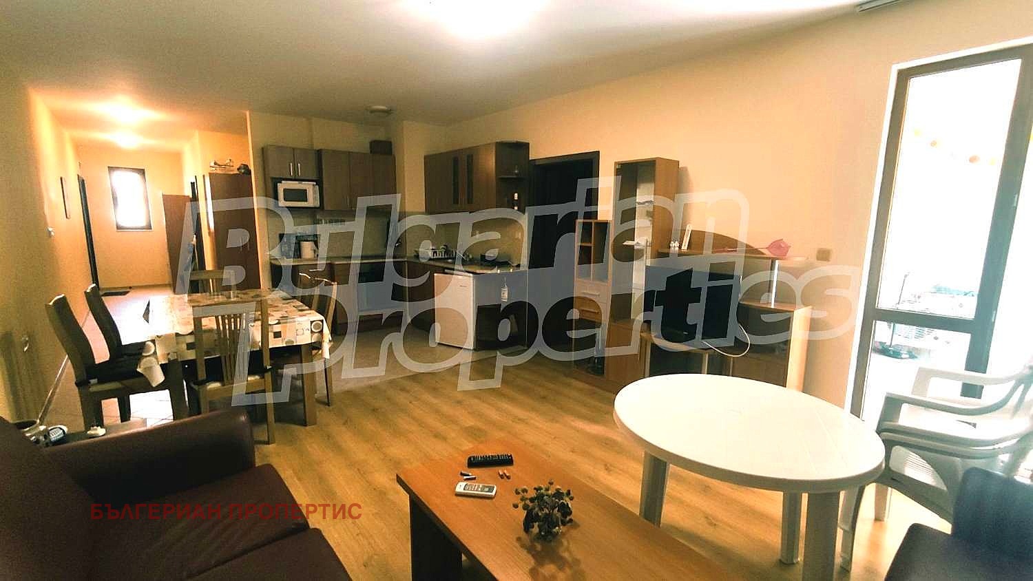 Продава 3-СТАЕН | Imot.bg — изображение 3