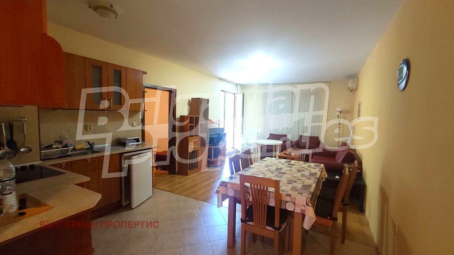 Продава 3-СТАЕН | Imot.bg — изображение 5