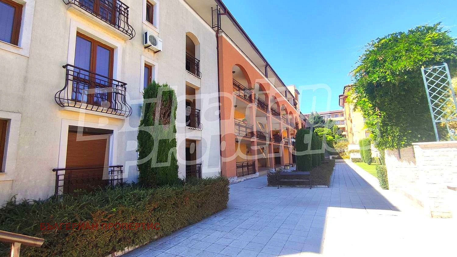 Продава 3-СТАЕН | Imot.bg — изображение 13