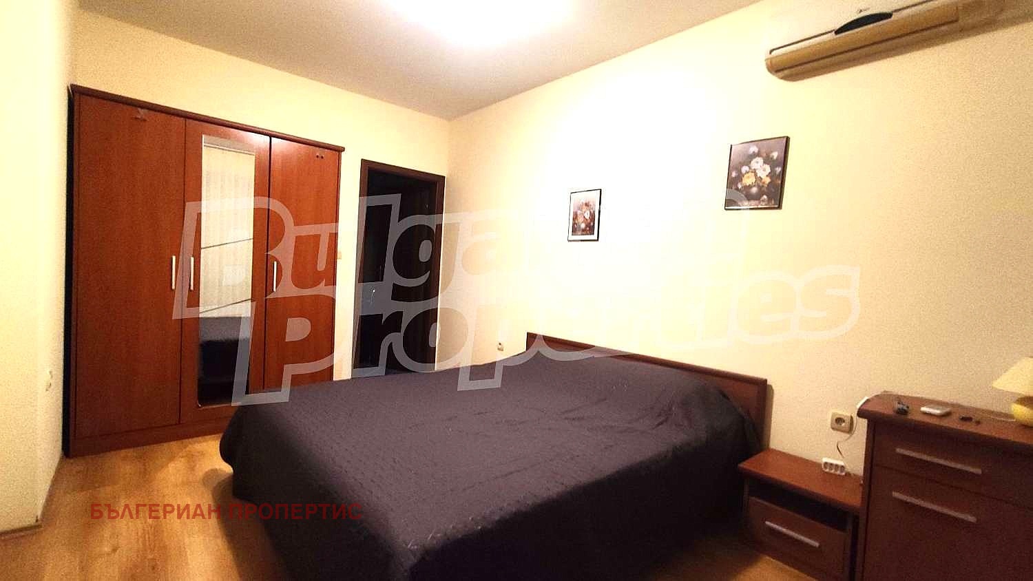 Продава 3-СТАЕН | Imot.bg — изображение 7