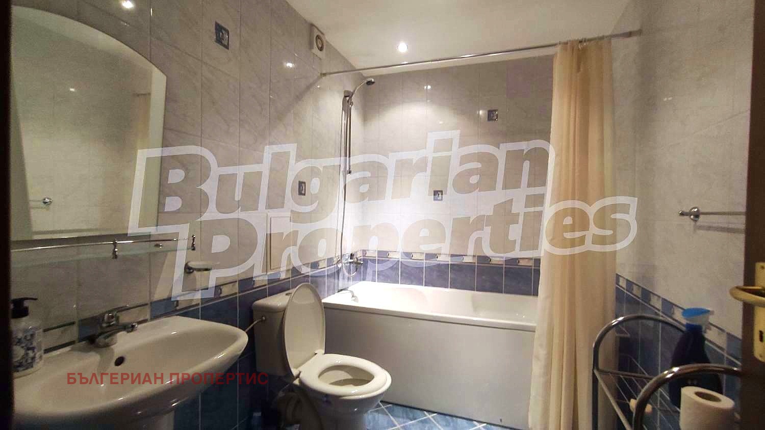Продава 3-СТАЕН | Imot.bg — изображение 8