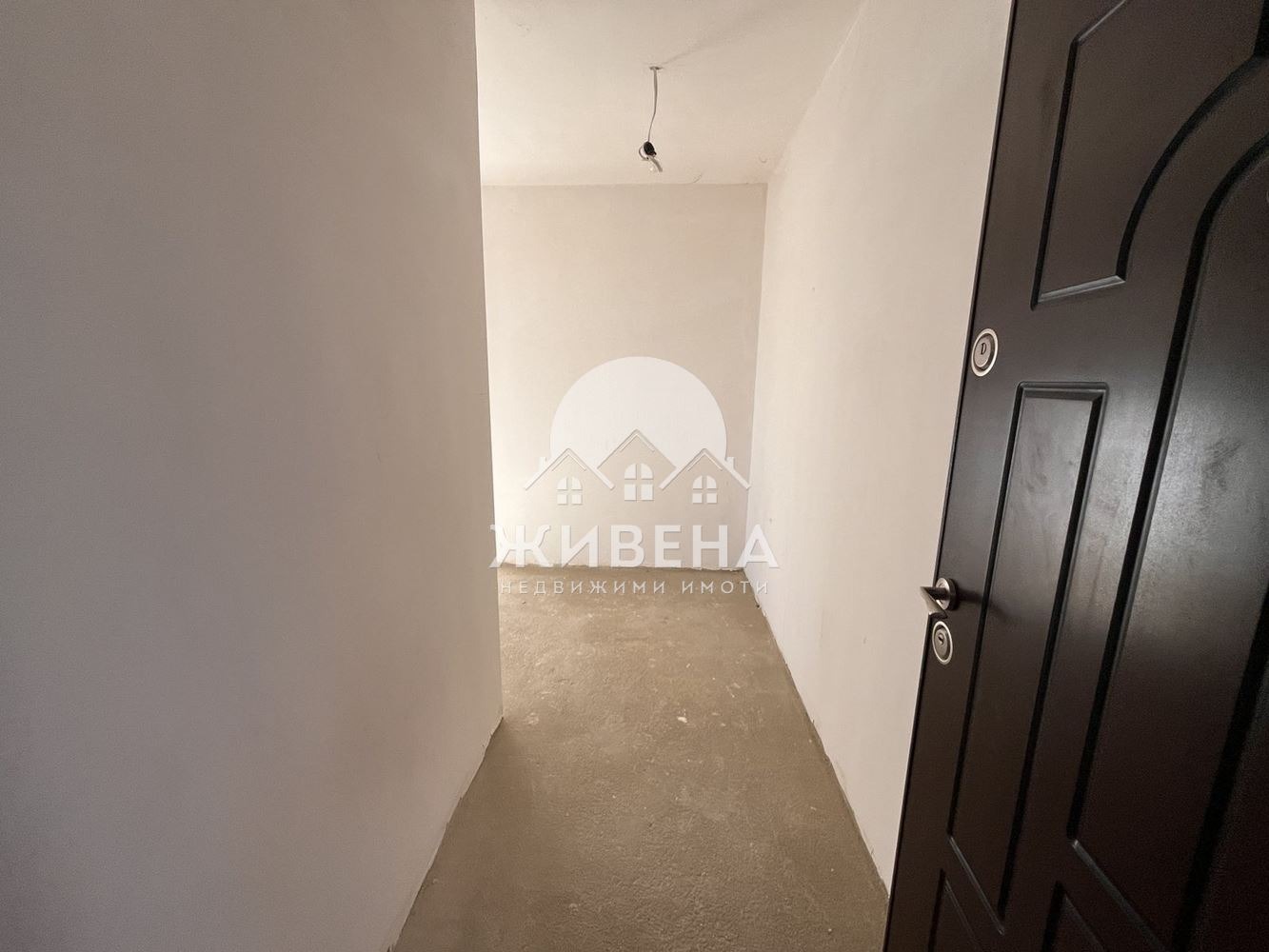 ������� 3-����� | Imot.bg � ����������� 8