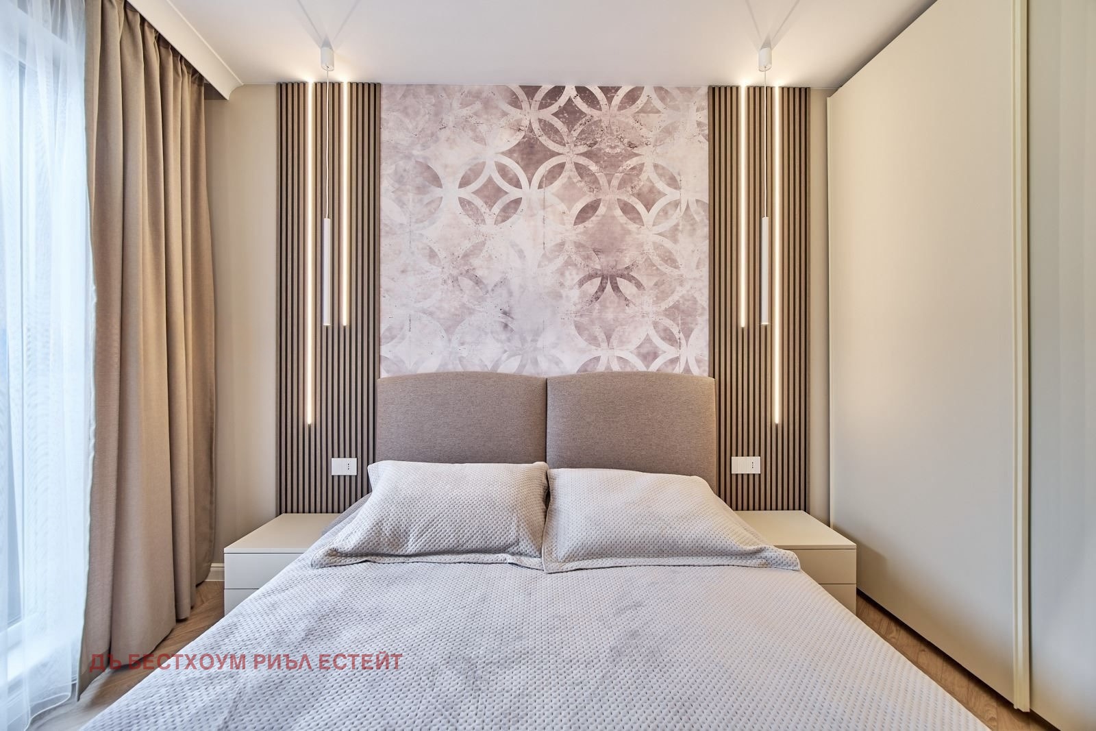 ������� 3-����� | Imot.bg � ����������� 9