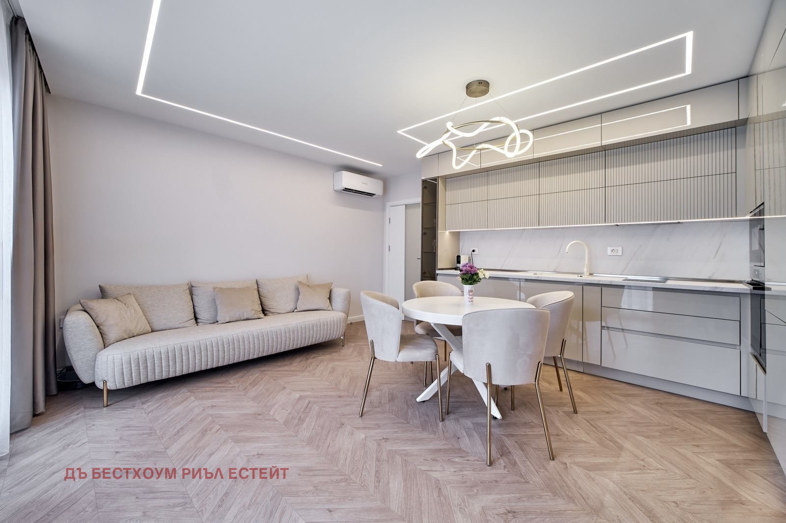 ������� 3-����� | Imot.bg � ����������� 2