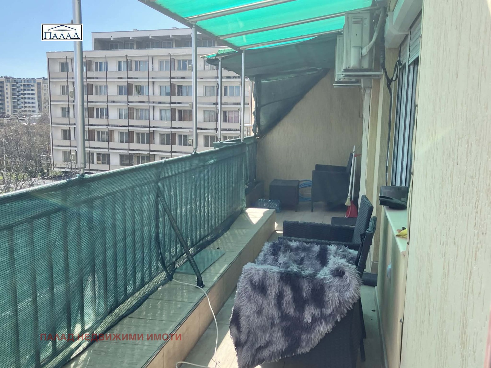 ������� 3-����� | Imot.bg � ����������� 10